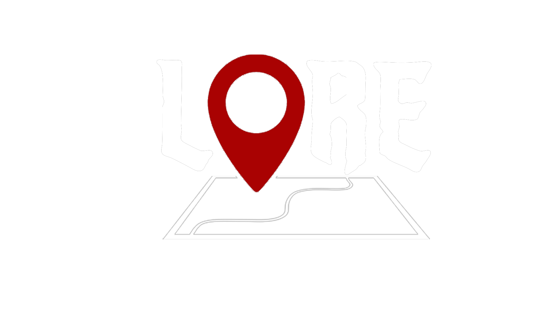 LORE